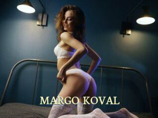 MARGO_KOVAL