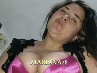 MARIANA28