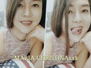 MARIA_CHRISTINAxxx