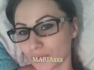 MARIAxxx