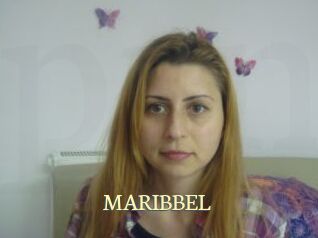 MARIBBEL_