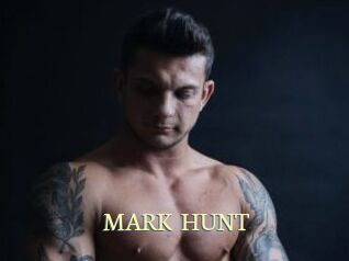 MARK_HUNT