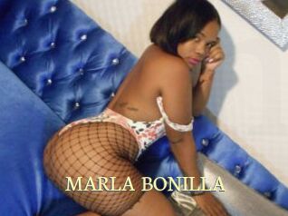 MARLA_BONILLA