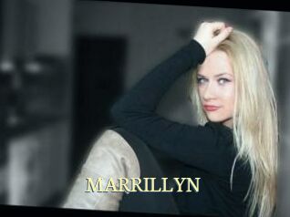 MARRILLYN_