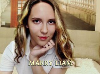 MARRY_LIAM