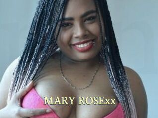 MARY_ROSExx