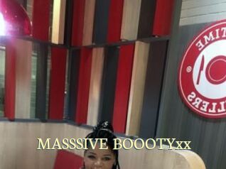 MASSSIVE_BOOOTYxx