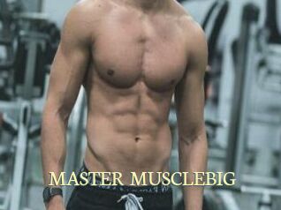 MASTER_MUSCLEBIG