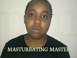 MASTURBATING_MASTER