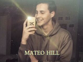 MATEO_HILL