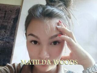 MATILDA_WOODS