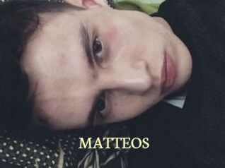 MATTEO_S