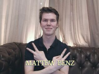 MATTEW_BENZ