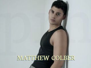 MATTHEW_COLBER