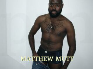 MATTHEW_MUTT