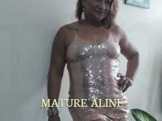 MATURE_ALINE