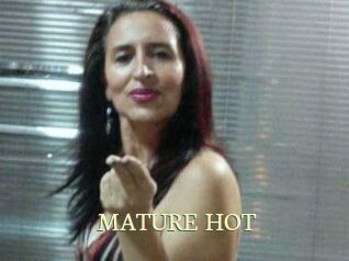 MATURE_HOT