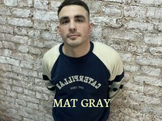 MAT_GRAY