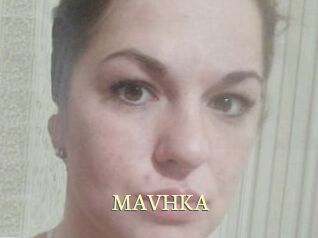 MAVHKA