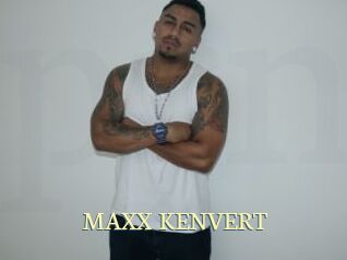 MAXX_KENVERT