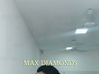 MAX_DIAMONDS