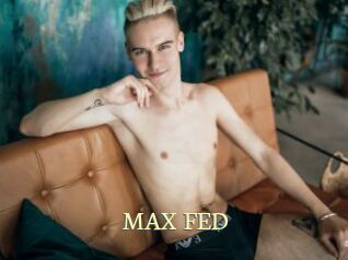 MAX_FED