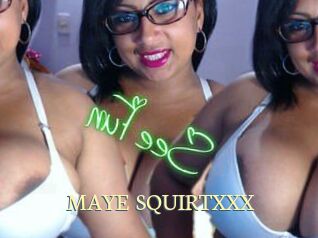 MAYE_SQUIRTXXX