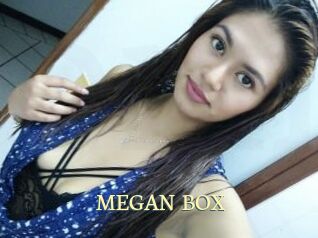 MEGAN_BOX