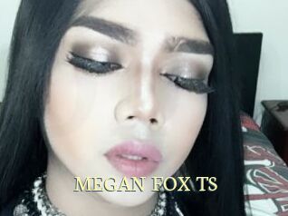 MEGAN_FOX_TS