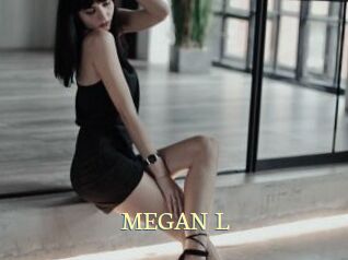 MEGAN_L