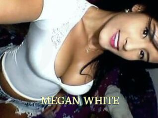 MEGAN_WHITE