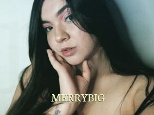 MERRYBIG