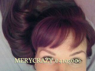 MERYCRAZY-04105006