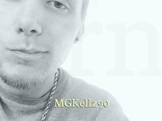 MGKellz90