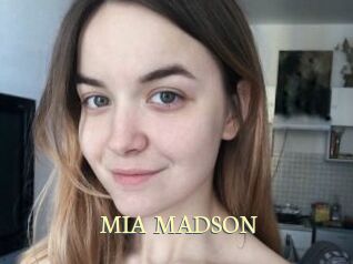 MIA_MADSON