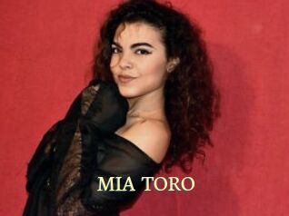 MIA_TORO