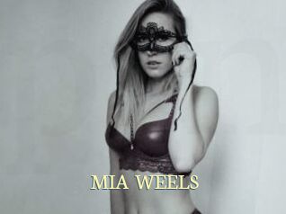 MIA_WEELS