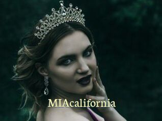 MIAcalifornia