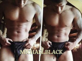 MICHAEL_BLACK