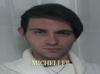 MICHELLEB