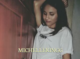 MICHELLEKINGG