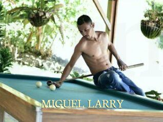 MIGUEL_LARRY