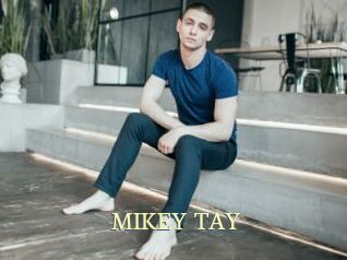 MIKEY_TAY