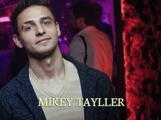 MIKEY_TAYLLER