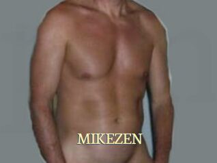 MIKEZEN