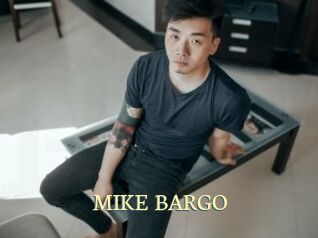 MIKE_BARGO