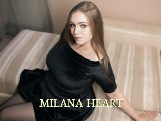 MILANA_HEART