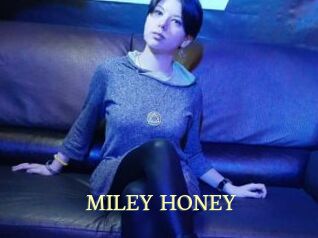 MILEY_HONEY