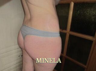 MINELA