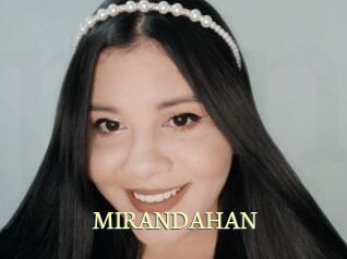 MIRANDAHAN